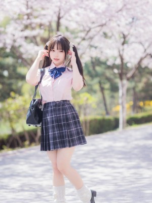 [六味帝皇醬]&nbsp;&nbsp;樱花女友_0050