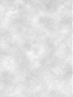 (C97) [寺岡デジタルワークス (遠藤たつみ)] 部屋に戻るとソコにはエロエロサーヴァント! (Fate╱Grand Order)_23