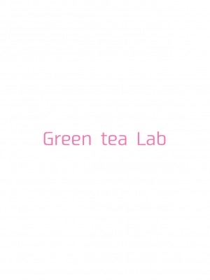 [Green tea Lab (みだりん)] めすみこれいむ (東方Project) [DL版]_18
