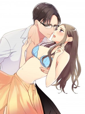 [夏八木しづく] 転生人魚姫ですが、今世こそ幸せになりたいんです！ [莉赛特汉化组]_02