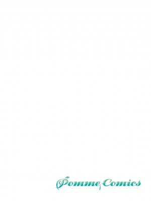 [ワカヤ 白ヶ音雪 ＤＵＯＢＲＡＮＤ.] 恐怖の魔王陛下だったのに花嫁きゅぅぅん～が止まりませんっ！1-2 [莉赛特汉化组]_02