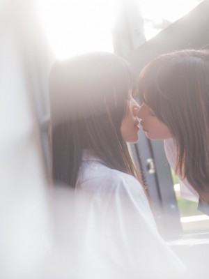 桜桃喵 Vol.002 JK百合1(桜桃喵&疯猫ss)_Coser-Cherry-neko-Vol.002-JK1Cherry-nekoandss-013 (T.ME-COSPLAYSETS)