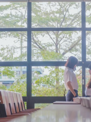 桜桃喵 Vol.002 JK百合1(桜桃喵&疯猫ss)_Coser-Cherry-neko-Vol.002-JK1Cherry-nekoandss-014 (T.ME-COSPLAYSETS)