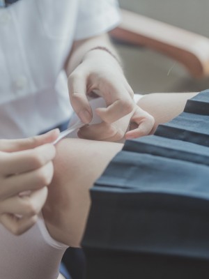 桜桃喵 Vol.002 JK百合1(桜桃喵&疯猫ss)_Coser-Cherry-neko-Vol.002-JK1Cherry-nekoandss-031 (T.ME-COSPLAYSETS)