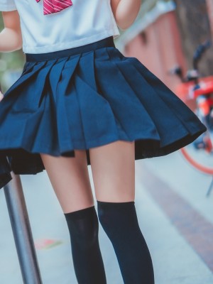 桜桃喵 Vol.002 JK百合 2(桜桃喵&疯猫ss)_Coser-Cherry-neko-Vol.003-JK2Cherry-nekoandss-019 (T.ME-COSPLAYSETS)