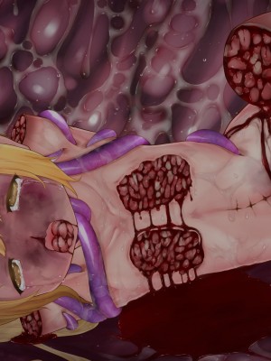 [雷电将军汉化][fippenluck (らっく)] エンジェル・アイズ-ルナ- Chapter 2_282_282_Chapter_2_282