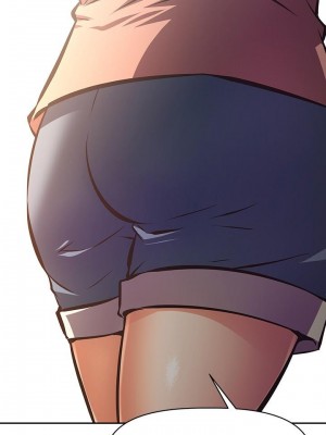 阿姨不可以壞壞 24-25話_24_32