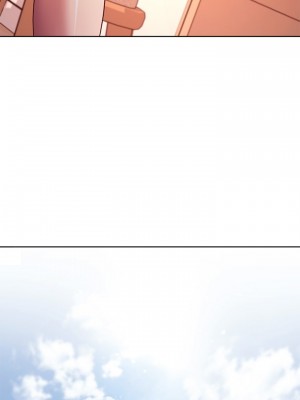 繼母的朋友們 112-113話_113_23