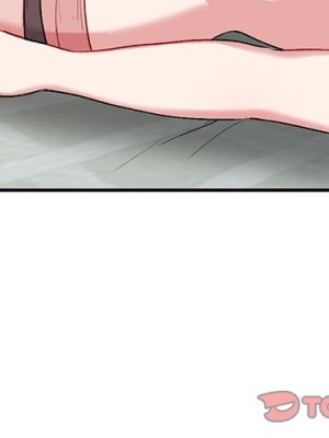 姐姐的秘密 35-36話_36_003