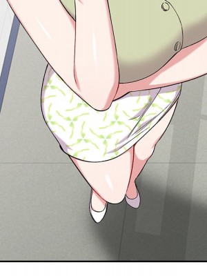 姐姐的秘密 35-36話_36_092
