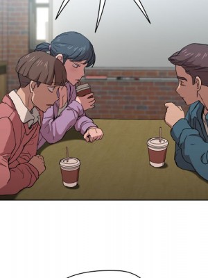 魯蛇出頭天 11-12話_11_009