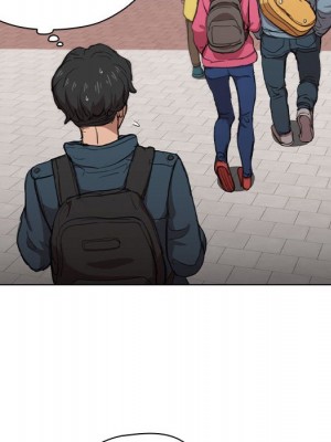 魯蛇出頭天 11-12話_11_082