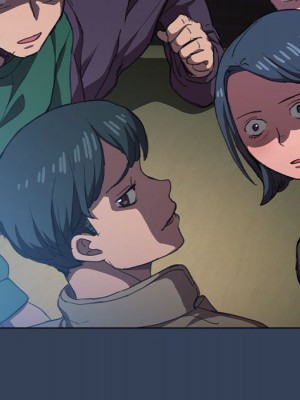 魯蛇出頭天 11-12話_12_052