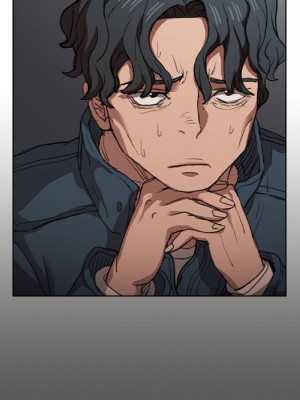 魯蛇出頭天 11-12話_12_068