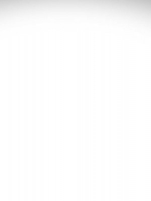 魯蛇出頭天 11-12話_12_071