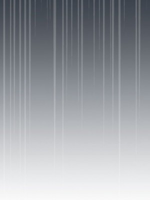 魯蛇出頭天 11-12話_12_079