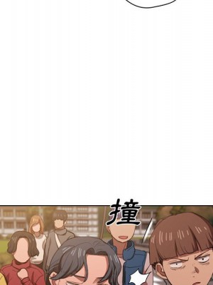 魯蛇出頭天 11-12話_12_094