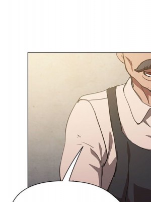 魯蛇出頭天 11-12話_12_104