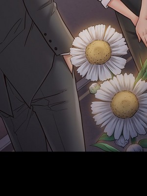 桃花 64-65話_64_085