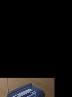 桃花 64-65話_64_137