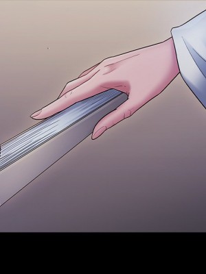 桃花 64-65話_64_139