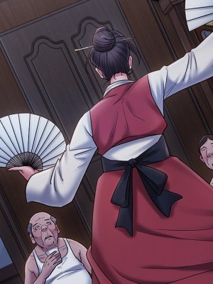 桃花 64-65話_64_144