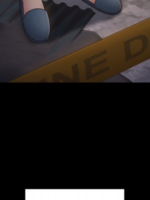 桃花 64-65話_65_029