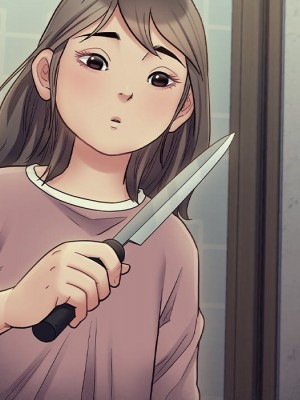 桃花 64-65話_65_050