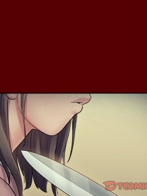 桃花 64-65話_65_054