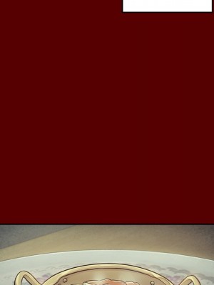 桃花 64-65話_65_058