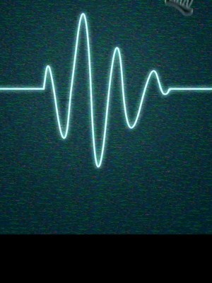 桃花 64-65話_65_089