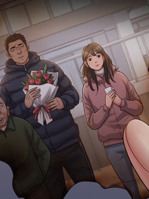 桃花 64-65話_65_097