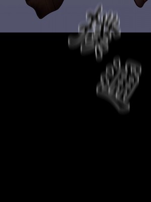 桃花 64-65話_65_098