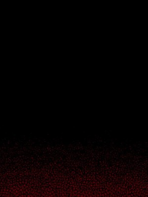 桃花 64-65話_65_152