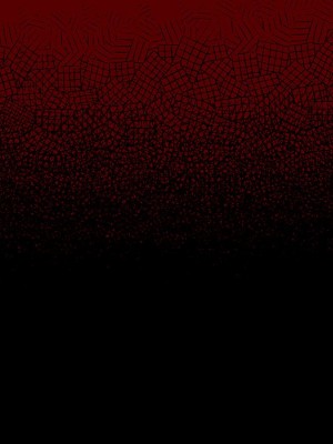 桃花 64-65話_65_162