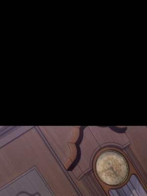 桃花 64-65話_65_179