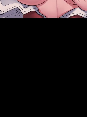 桃花 64-65話_65_188