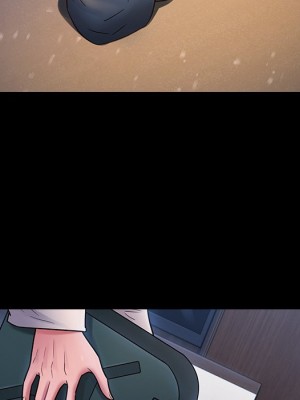 桃花 64-65話_65_192