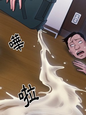 桃花 64-65話_65_193