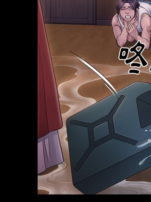 桃花 64-65話_65_199