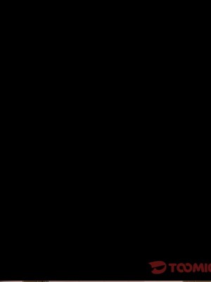 桃花 64-65話_65_204