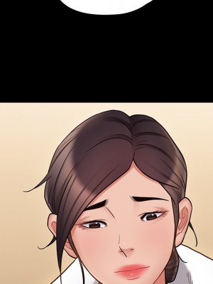 桃花 64-65話_65_210