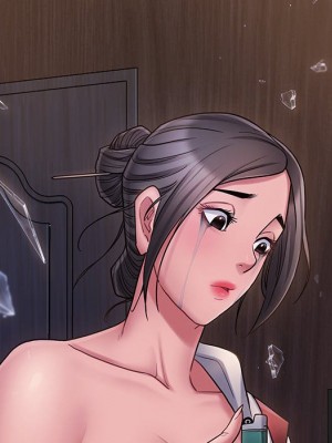 桃花 64-65話_65_226