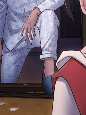 桃花 64-65話_65_241