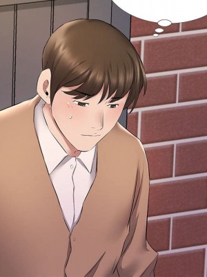 套房裡的那些事 11-12話_11_61