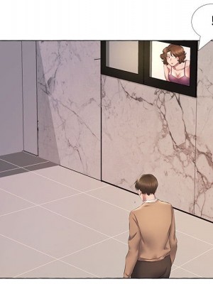 套房裡的那些事 11-12話_11_64