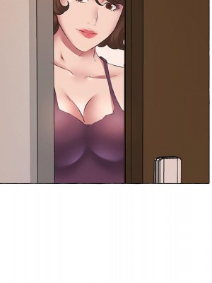 套房裡的那些事 11-12話_11_70