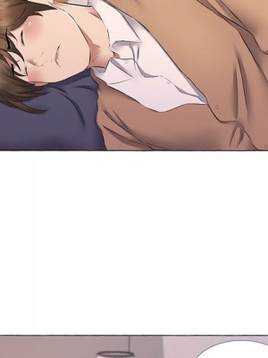 套房裡的那些事 11-12話_11_73