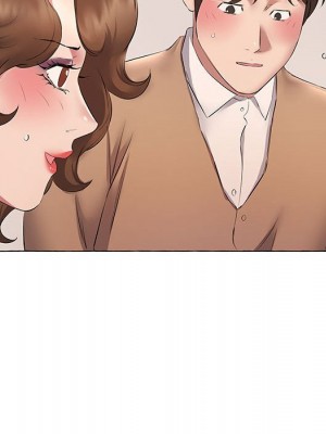 套房裡的那些事 11-12話_11_93