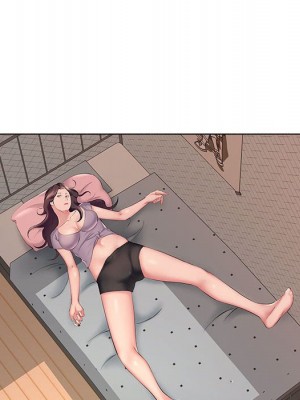 套房裡的那些事 11-12話_12_051